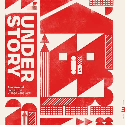 第八十六回 ヴィレッジ・ヴァンガードでの新しいライブ・アルバム