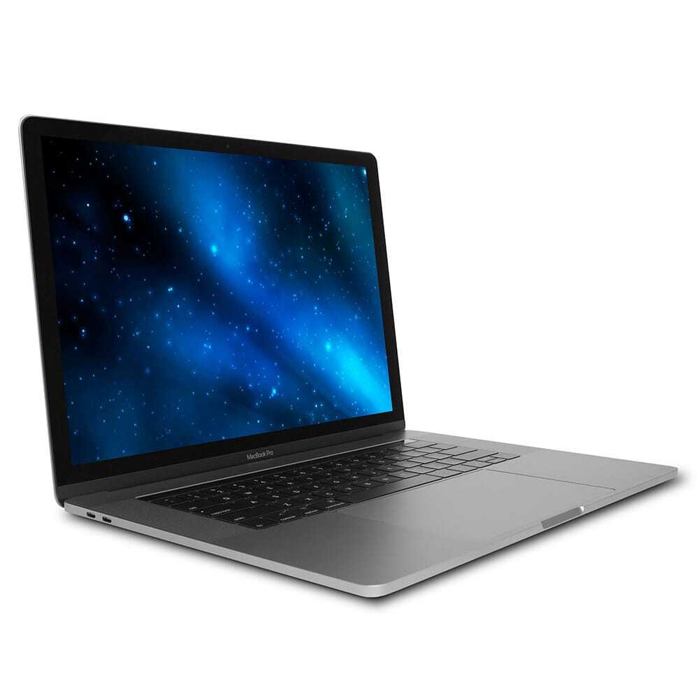 MacBook Pro 15 2019 i7 256GB / おまけ付 MacBook Pro 15 2019 i7