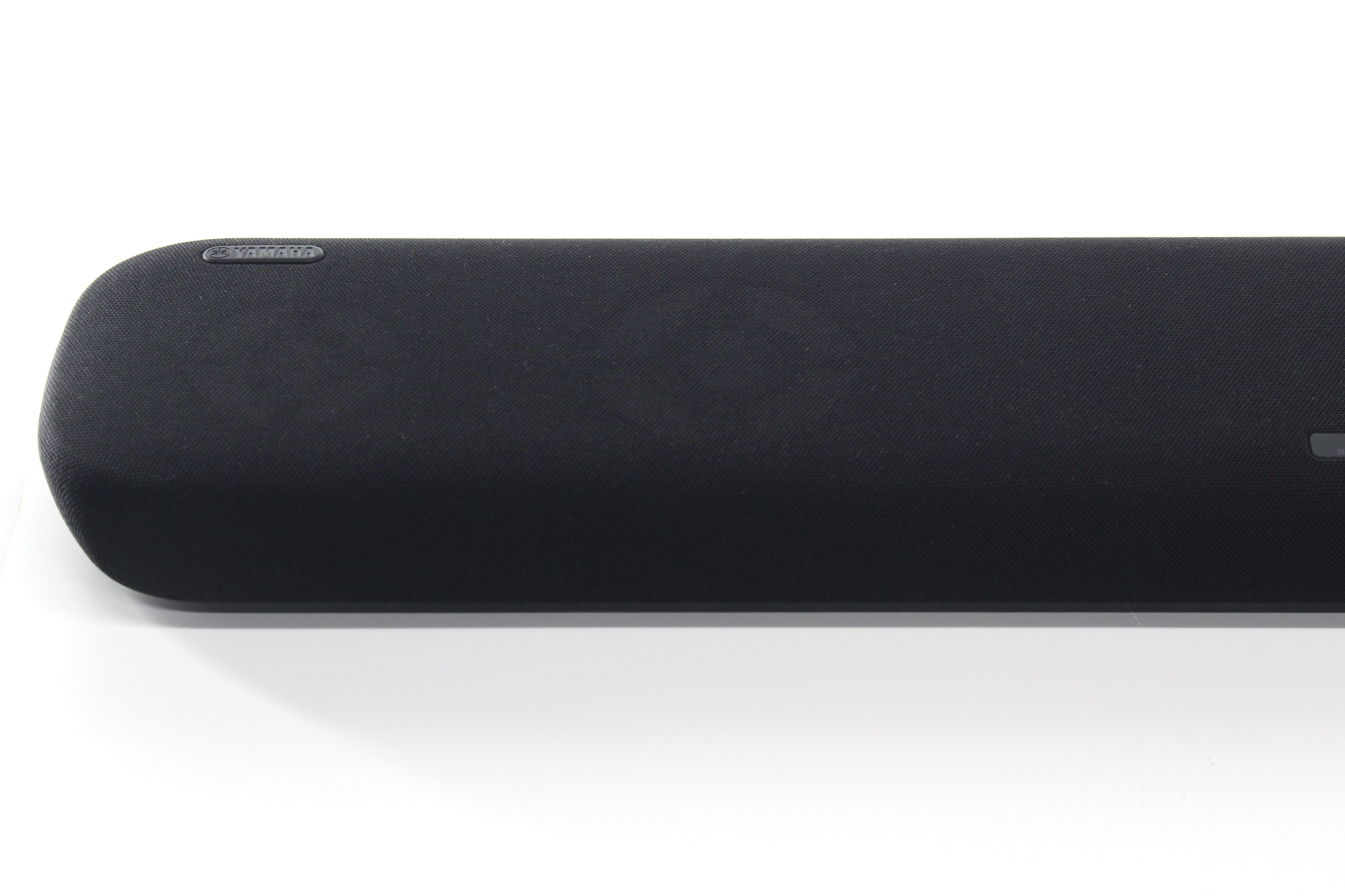 YAMAHA スピーカー 2021年製 YAS-109 YAS-109 - Overview - Sound Bars