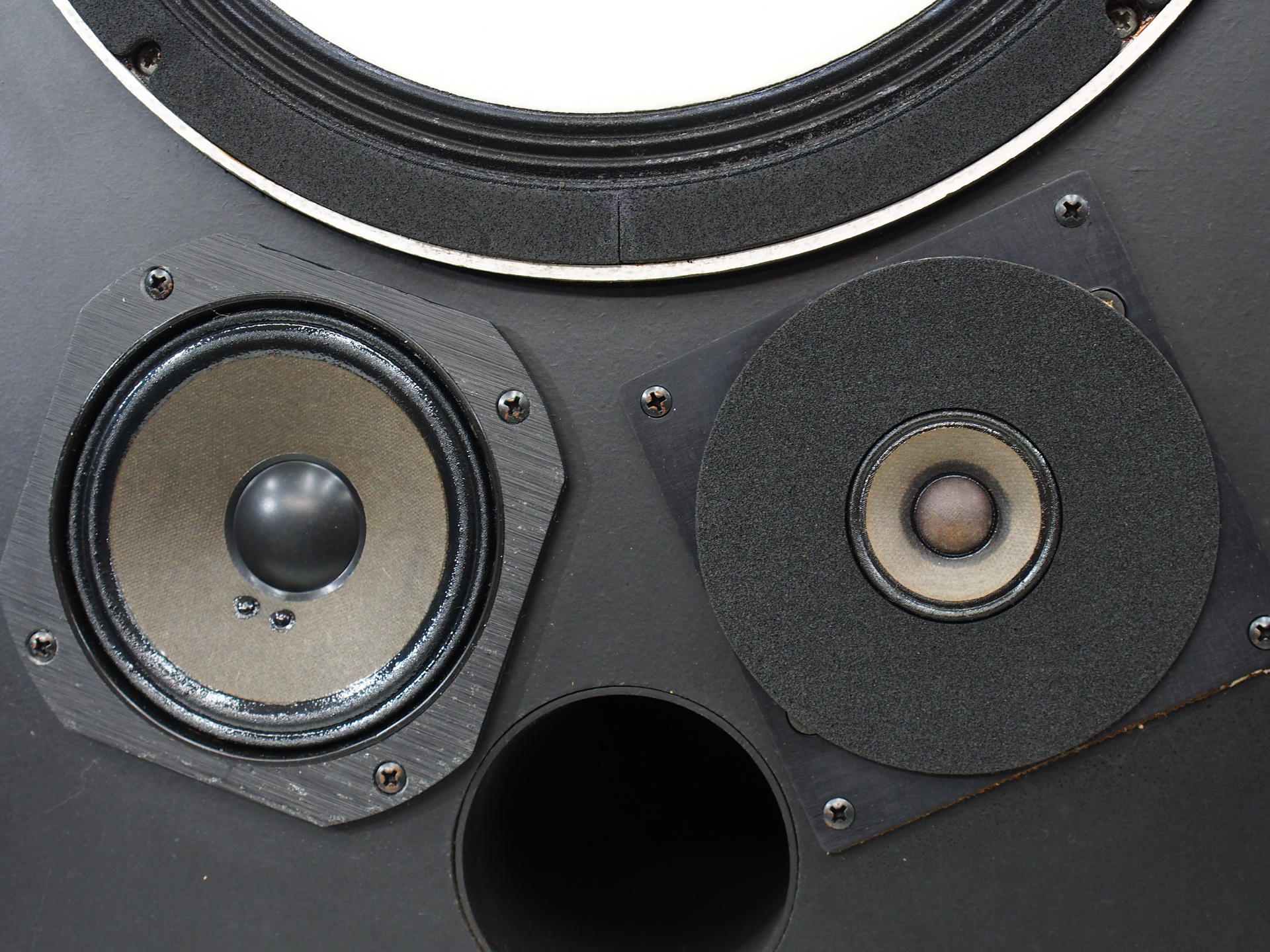 アバックWEB-SHOP / 【中古】JBL 4311B【コード01-10232】ブック