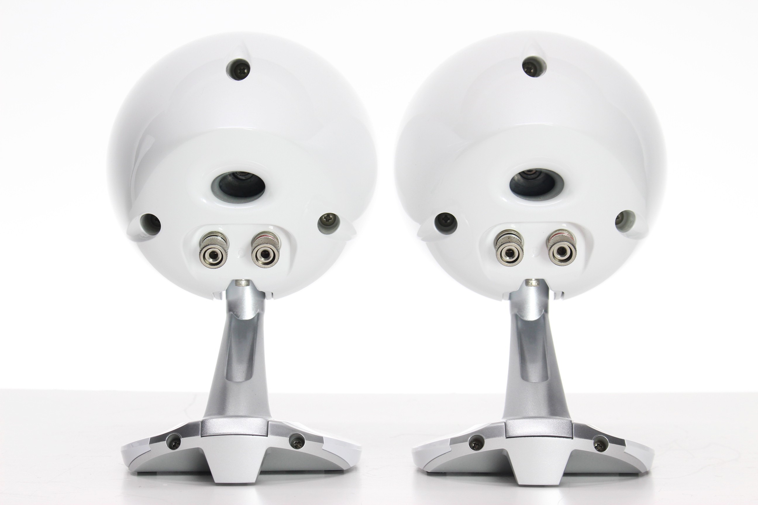 アバックWEB-SHOP / 【中古】ECLIPSE TD307MK3(WH)【コード21-06989