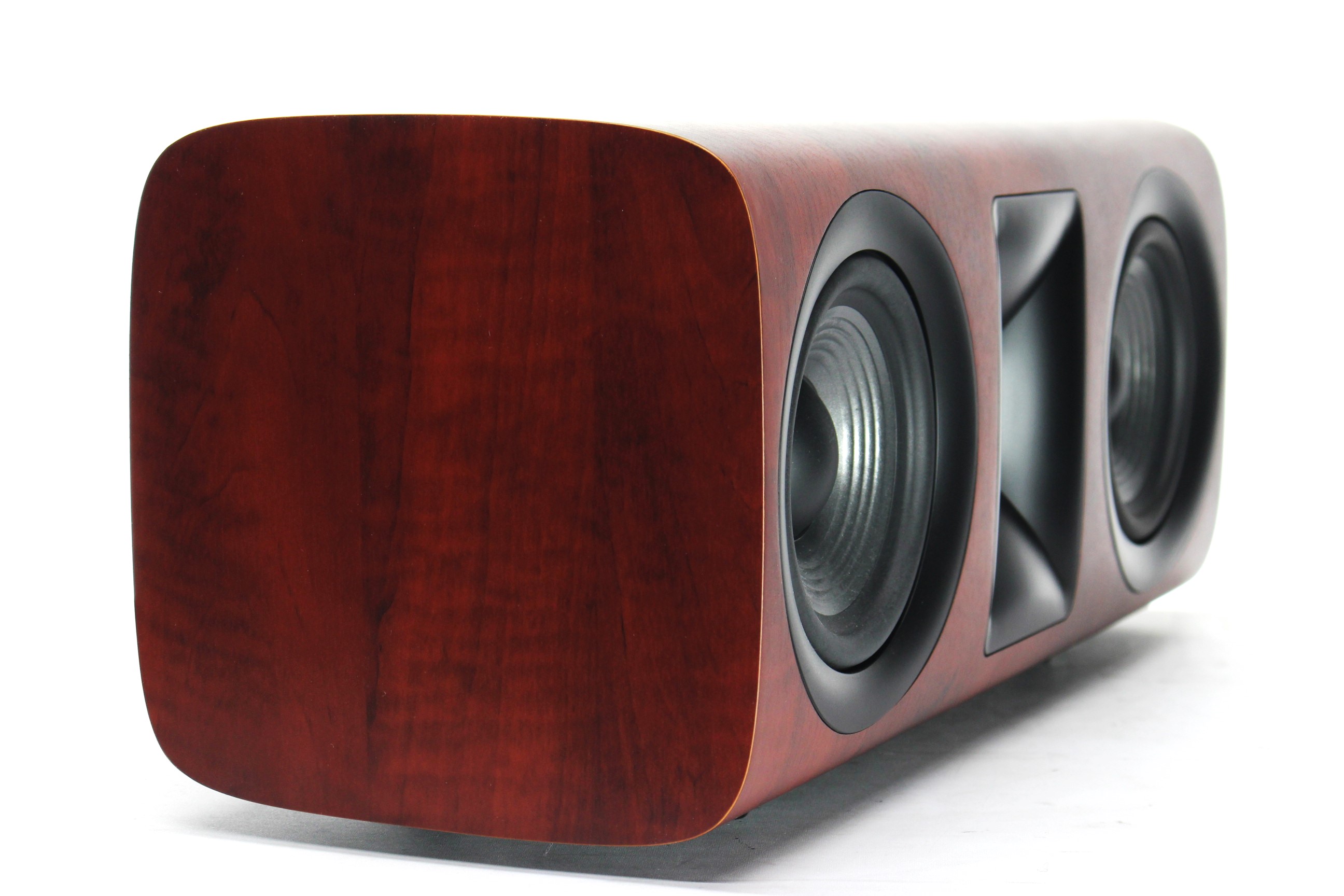 アバックWEB-SHOP / 【中古】JBL STUDIO 625C【コード21-05964