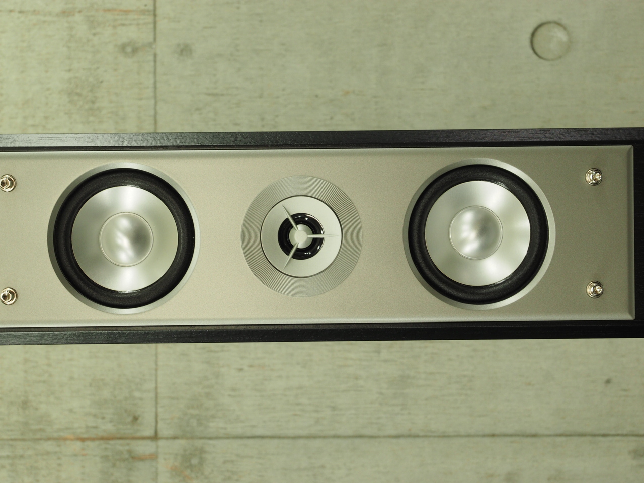 アバックWEB-SHOP / 【中古】YAMAHA NS-F210(B)【コード01-13145