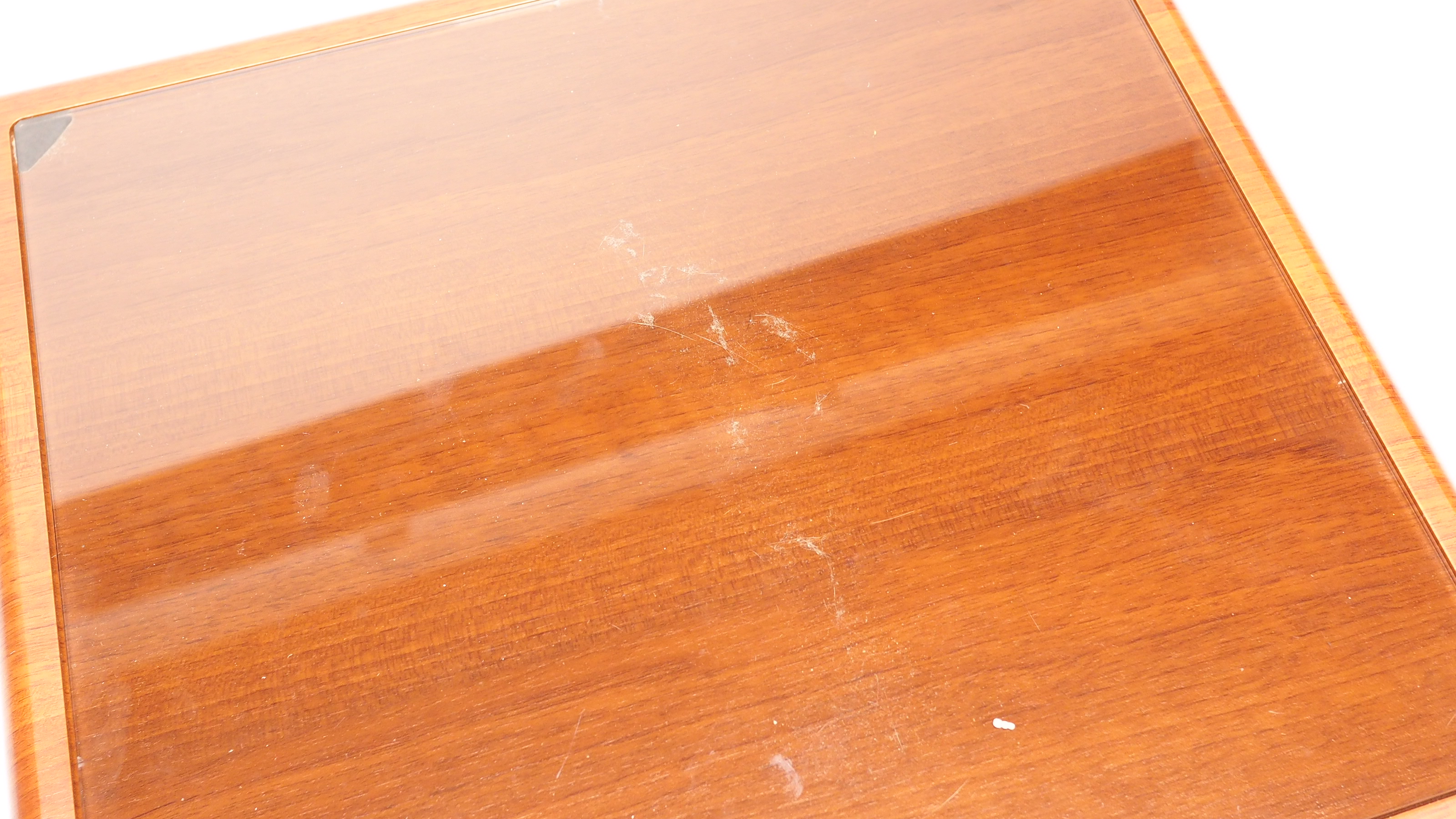 アバックWEB-SHOP / 【中古】KRIPTON AB-G2500 1枚【コード21-05992