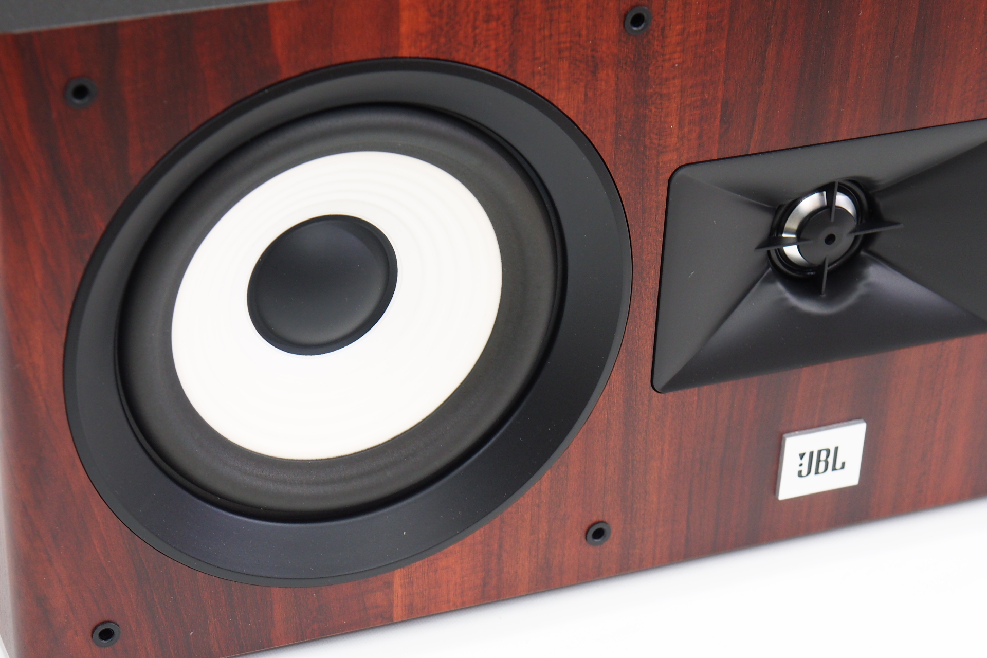 最終値下げ 2024 JBL スピーカー JBL スピーカー(MK2) 最終値下げ JBL