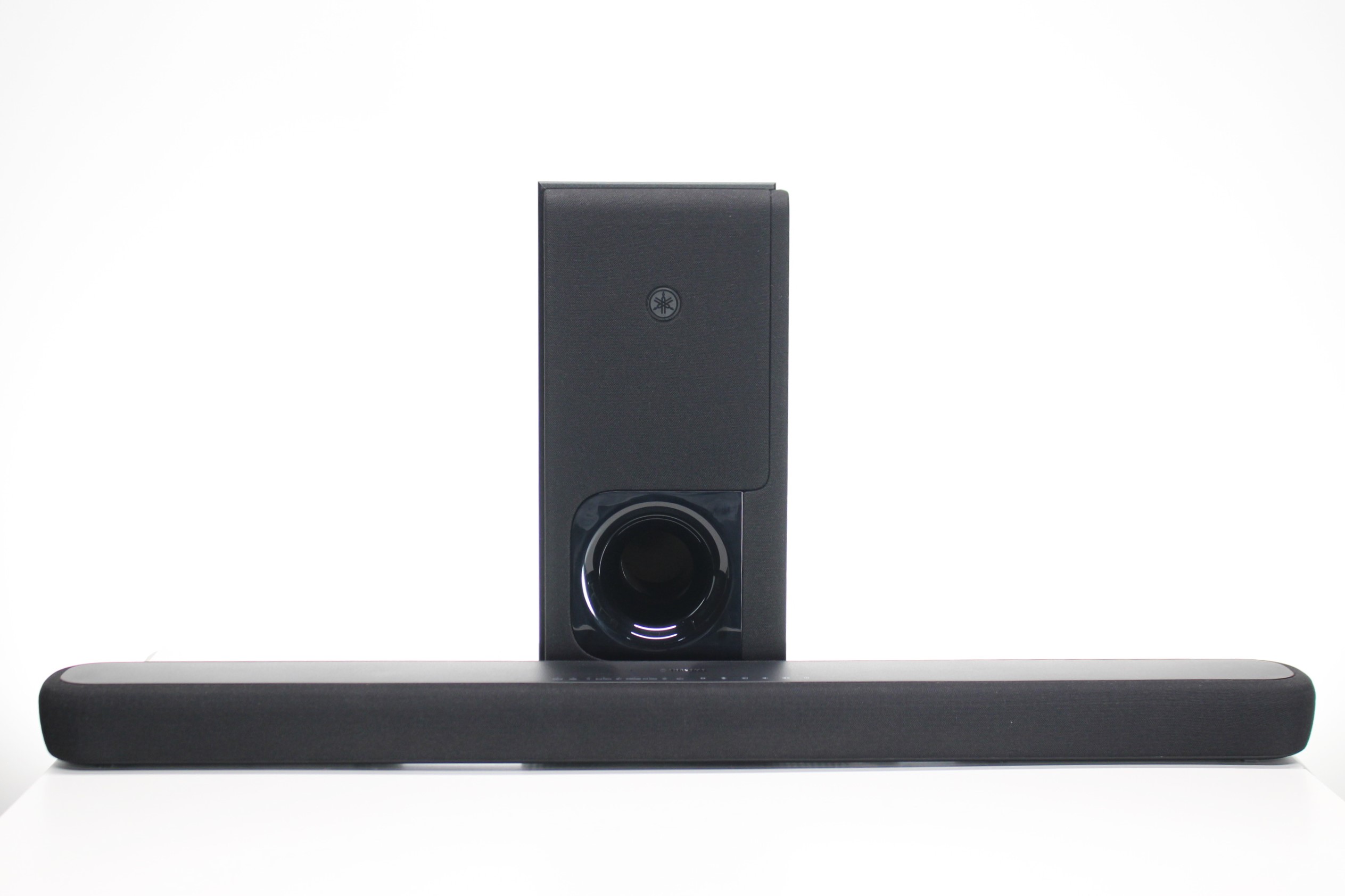 アバックWEB-SHOP / 【中古】YAMAHA YAS-209【コード21-07055