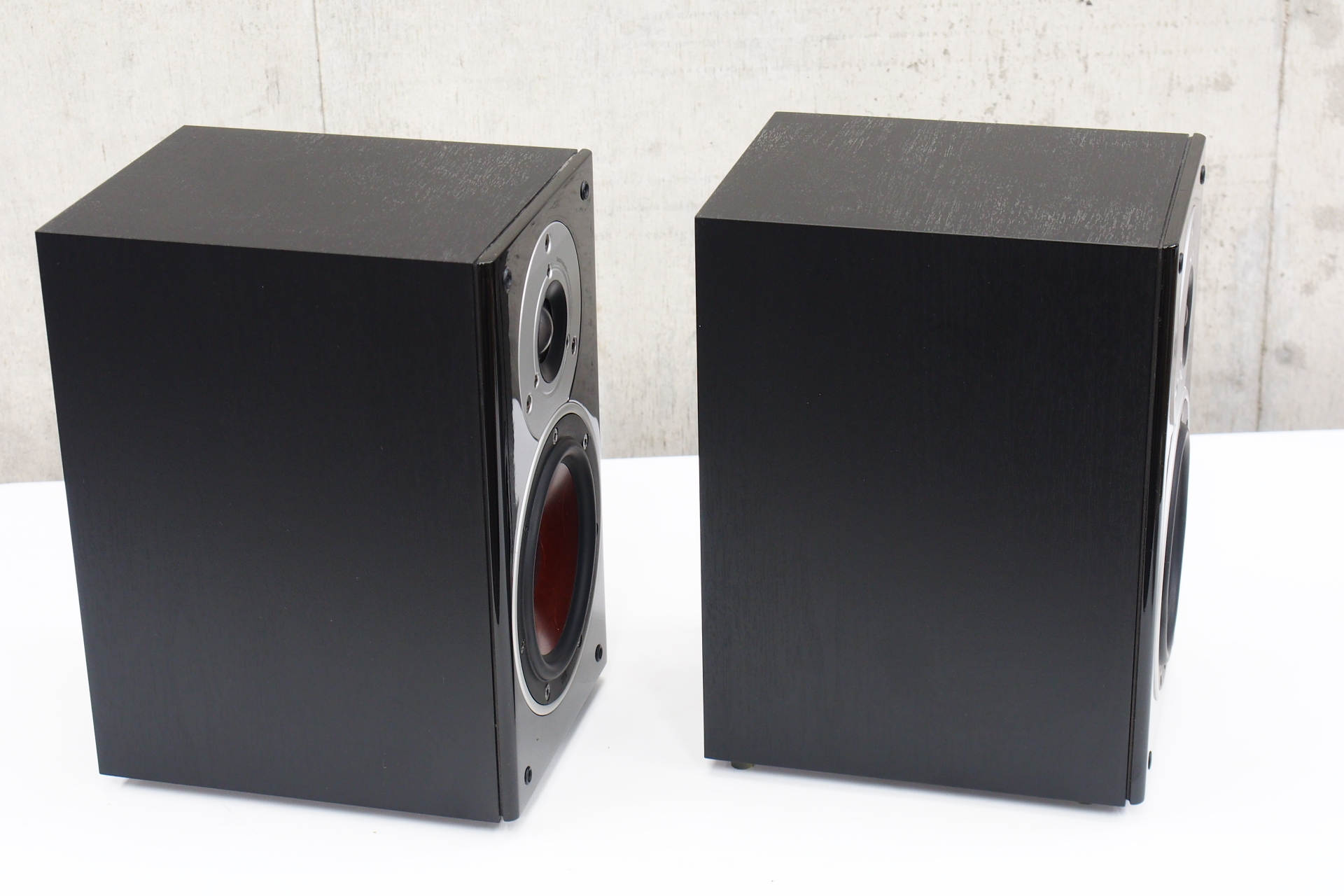 DALI ZENSOR1 ブラック どこで 買える か