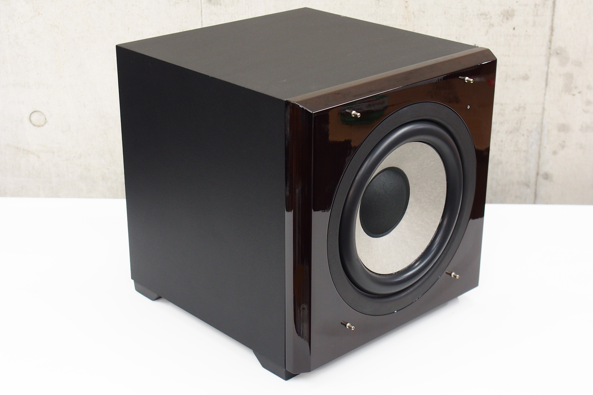 アバックWEB-SHOP / 【中古】FOSTEX CW250A【コード01-08863】サブ