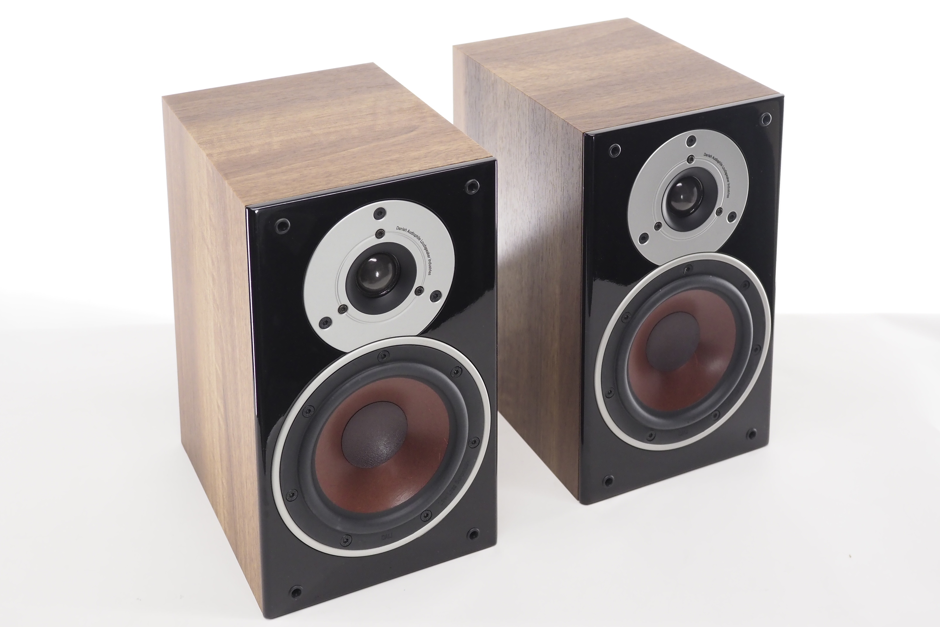 Dali様専用 高品質 昭和のオーディオさま専用！Dali Tower デンマーク