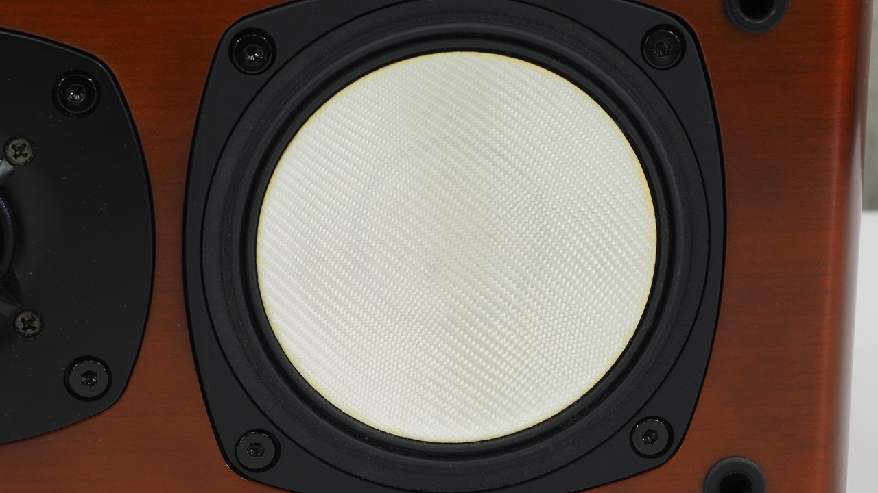 アバックWEB-SHOP / 【中古】ONKYO D-308M + D-308C【コード01-13403