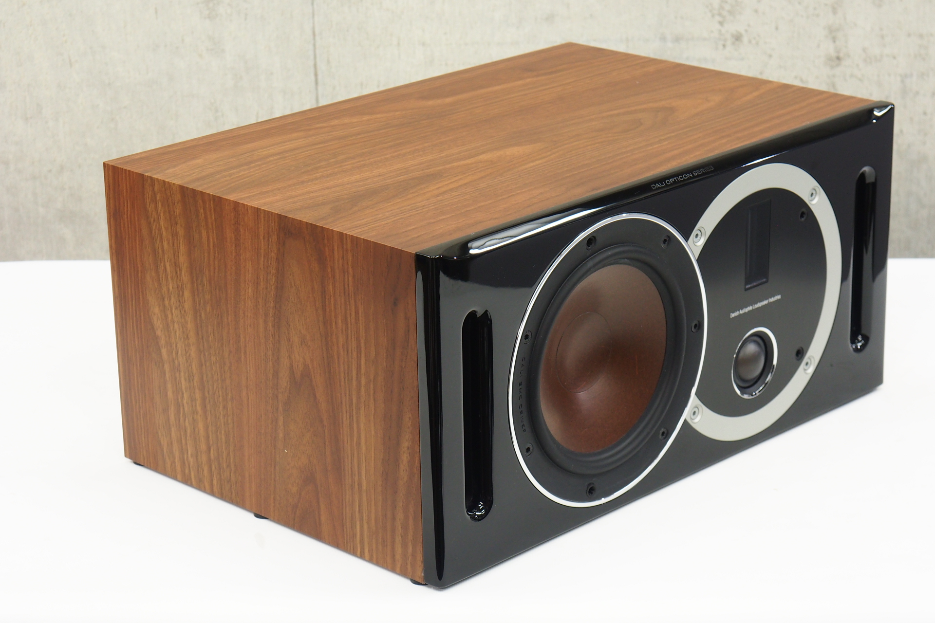 アバックWEB-SHOP / 【中古】DALI OPTICON VOKAL(MH)【コード01-11401