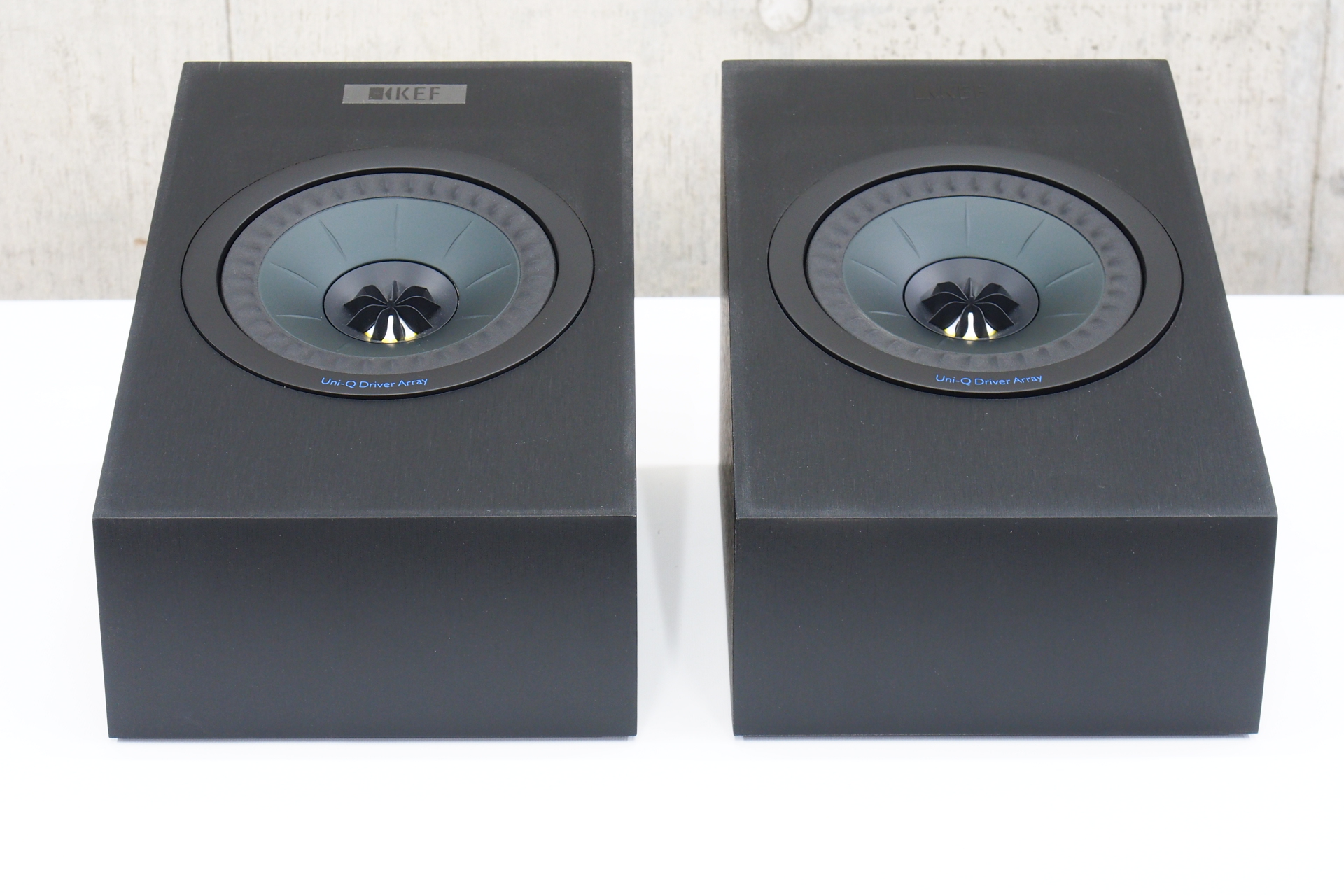 アバックWEB-SHOP / 【中古】KEF Q50a【コード01-11474】イネーブルド