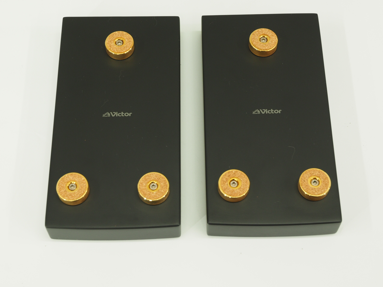 アバックWEB-SHOP / 【中古】Victor LS-EXHR99【コード01-13213