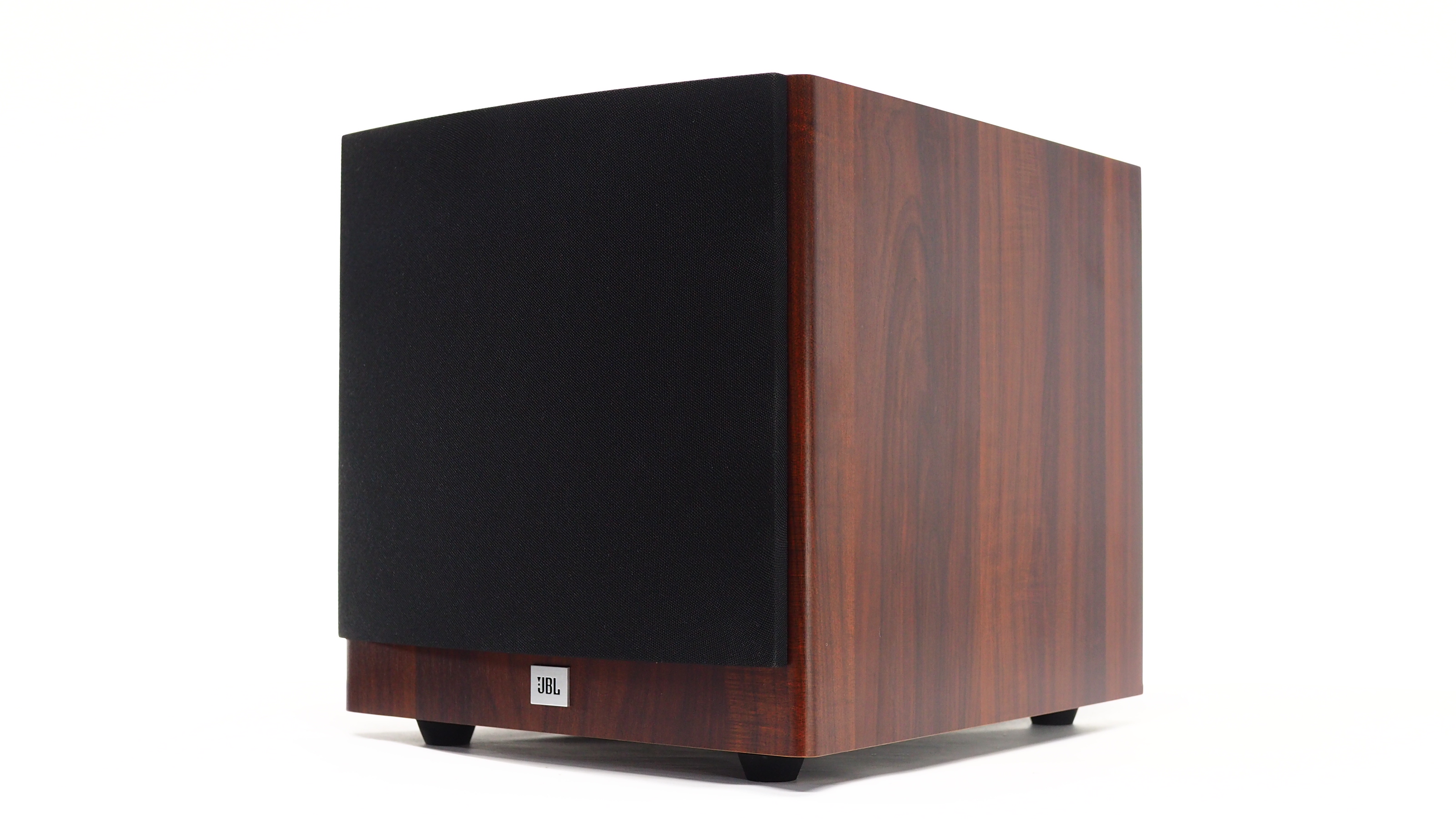 JBL BASS8 アクティブサブウーファー JBL BASS8 サブウーファー