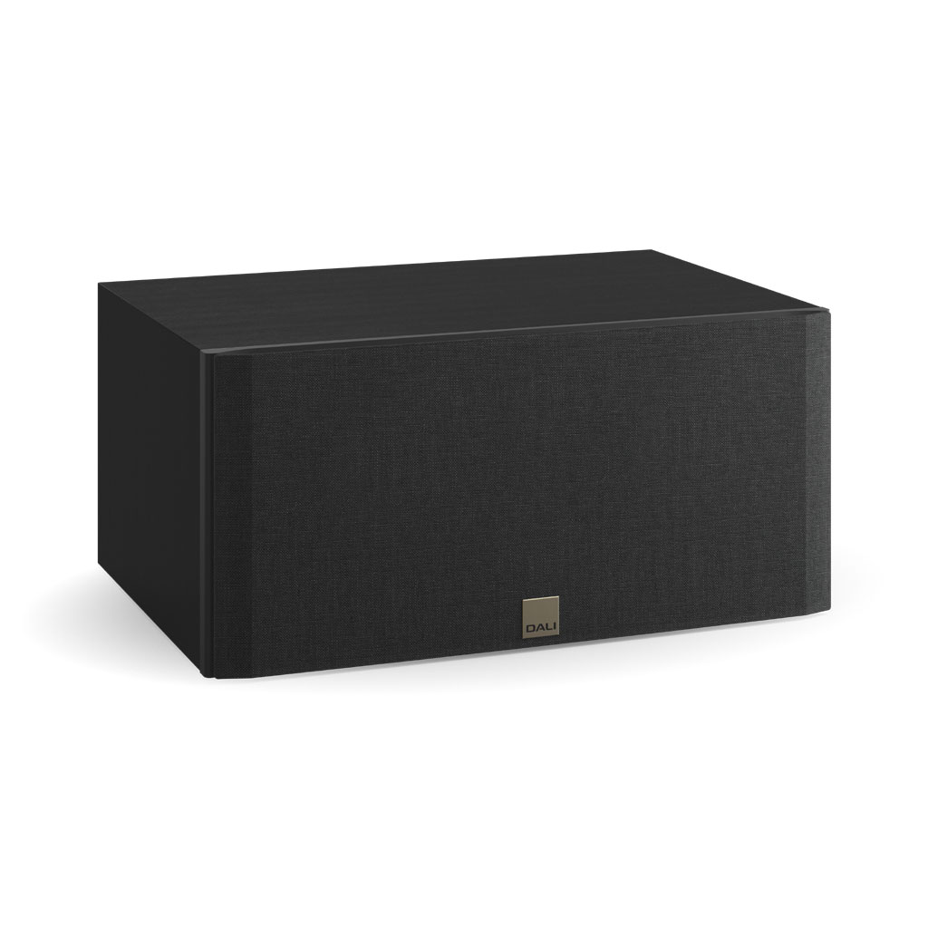 アバックWEB-SHOP / ALTECO C1 [ブラックアッシュ] DALI [ダリ] マルチ