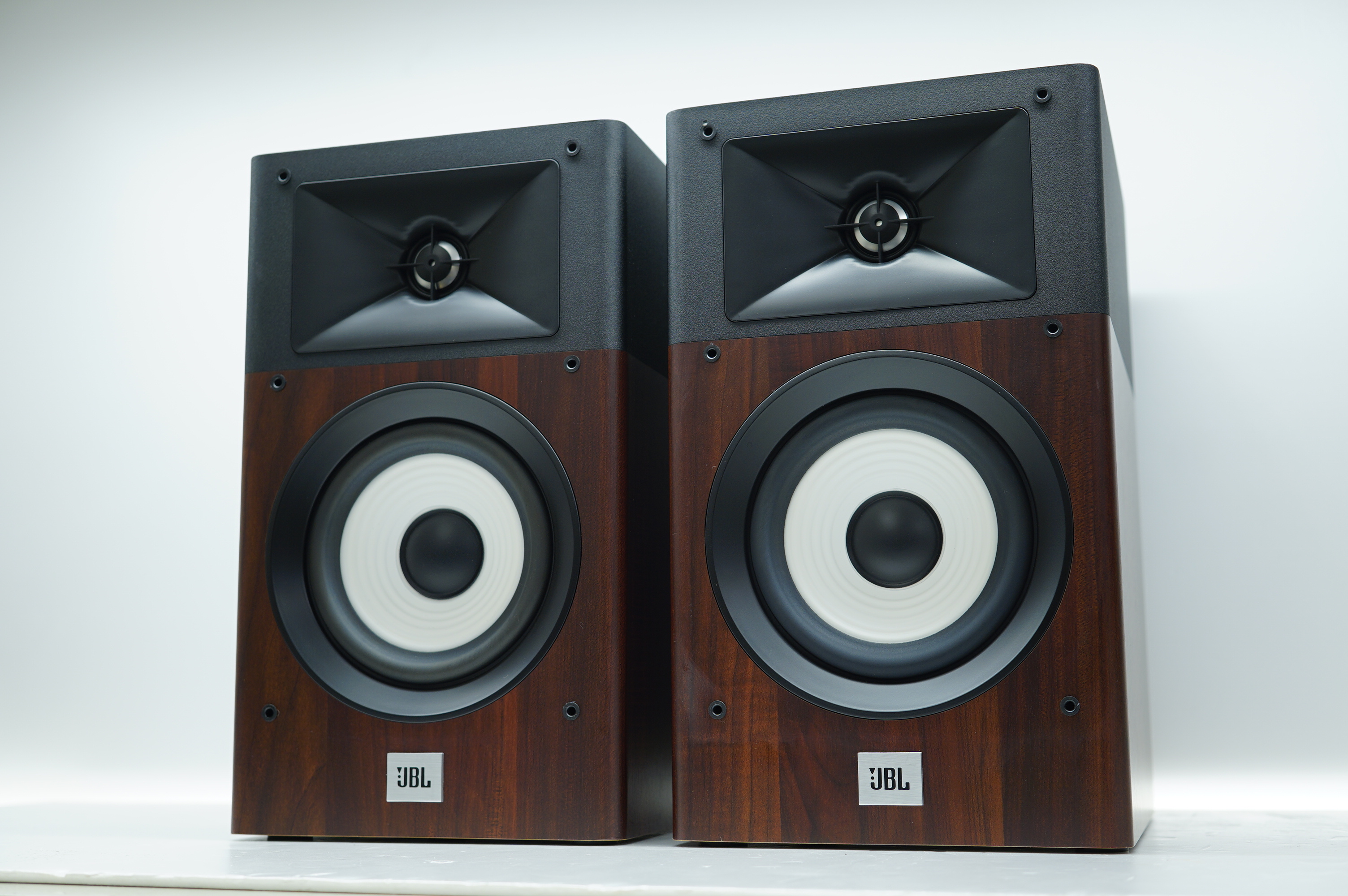 アバックWEB-SHOP / 【中古】JBL Stage A130(ペア)【コード01-09632