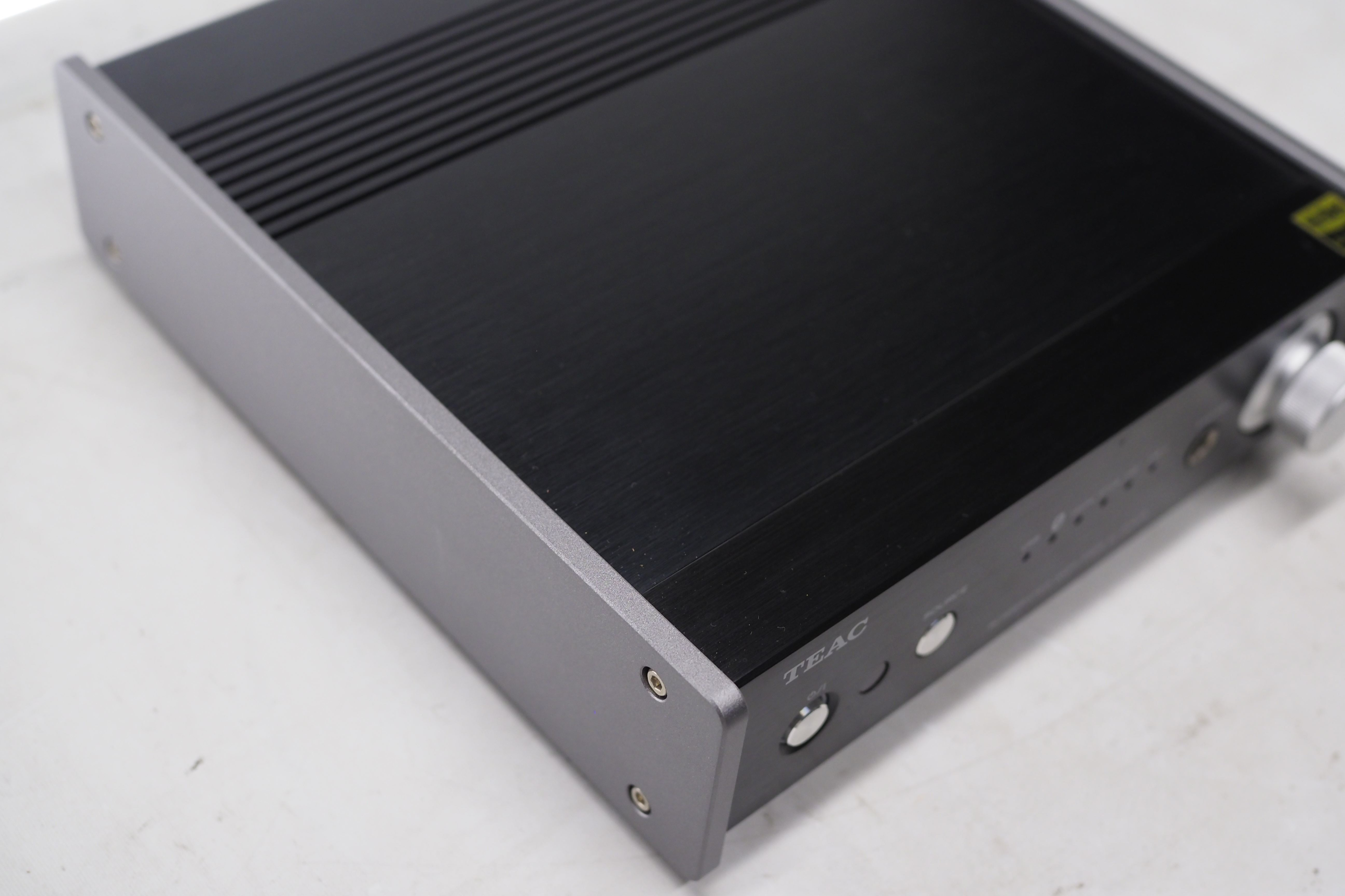 アバックWEB-SHOP / 【中古】TEAC AI-301DA(B)【コード21-06375】USB