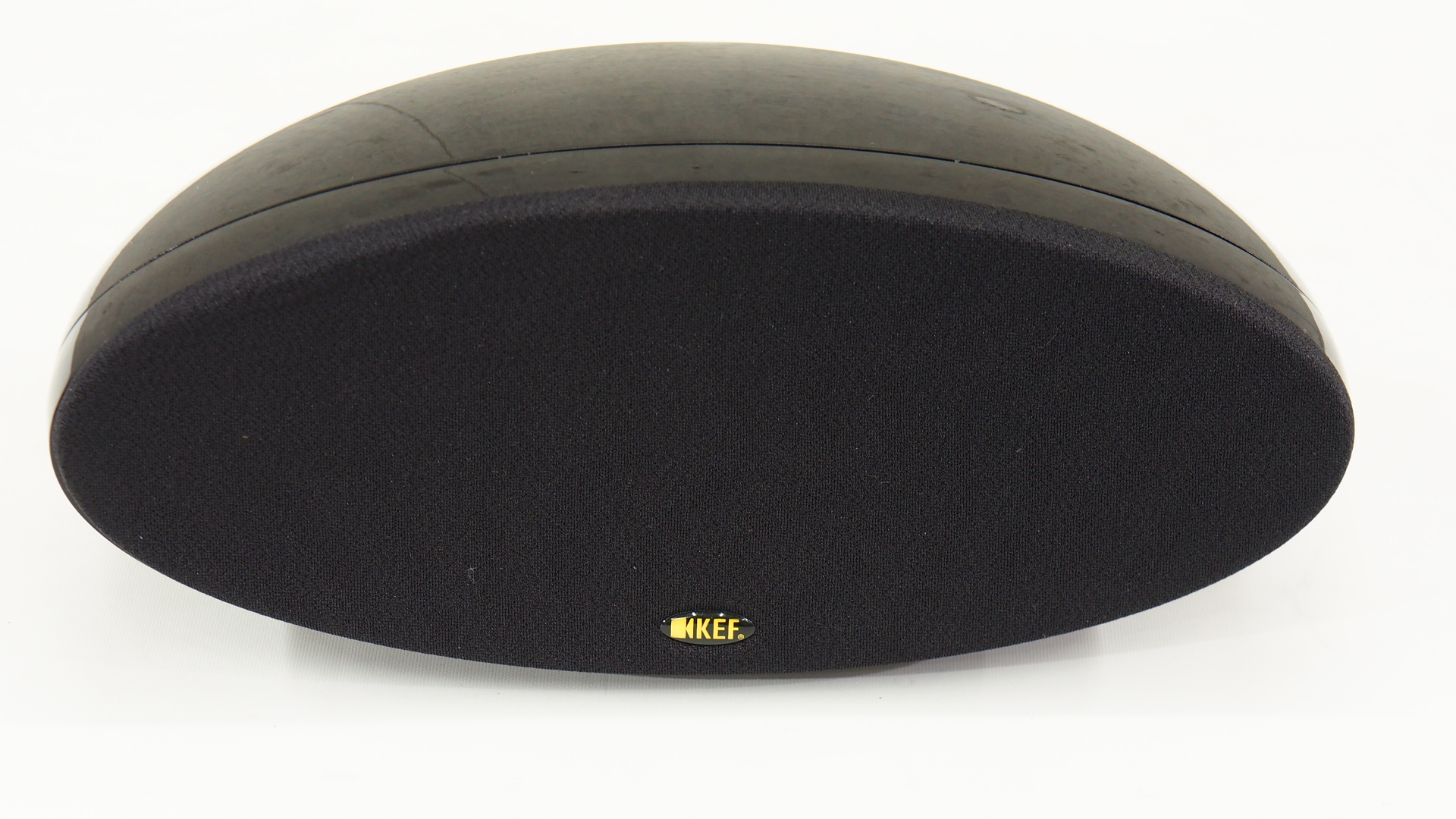 KEF HTC3001 センタースピーカー