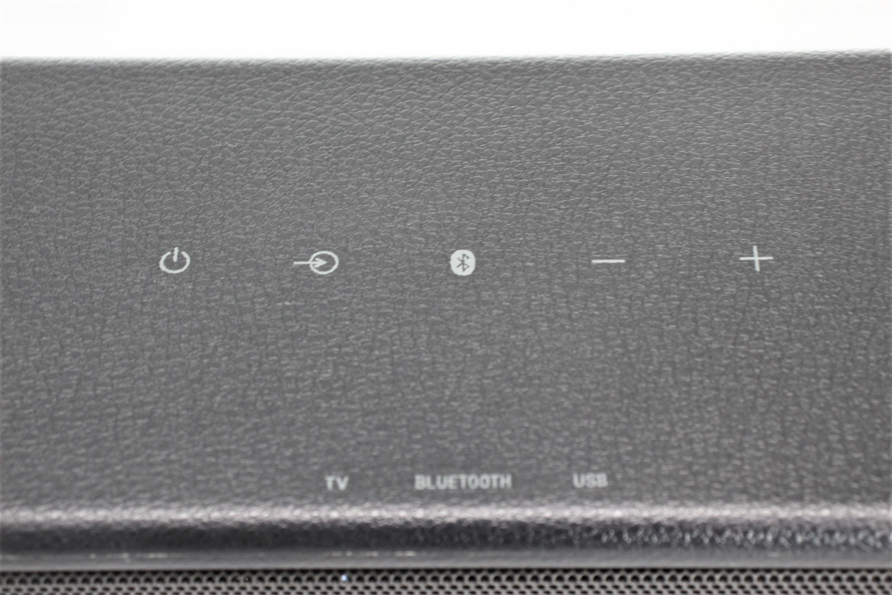 SONY HT-S100 中古品 値引き不可 SONY HT-S100 中古品 値引き不可 SONY HT-