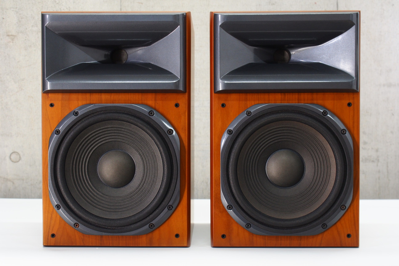 アバックWEB-SHOP / 【中古】JBL S400【コード01-06829】