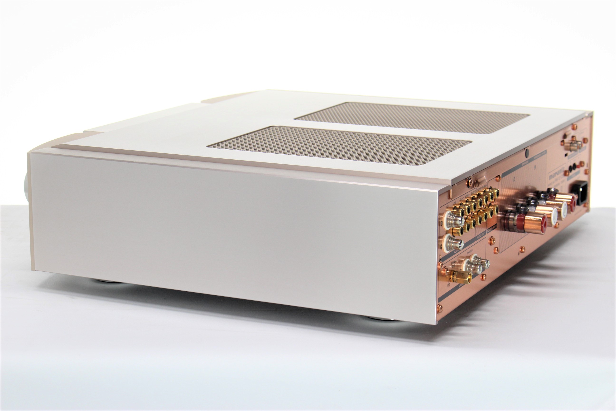 アバックWEB-SHOP / 【中古】marantz PM-12 OSE【コード21-05543