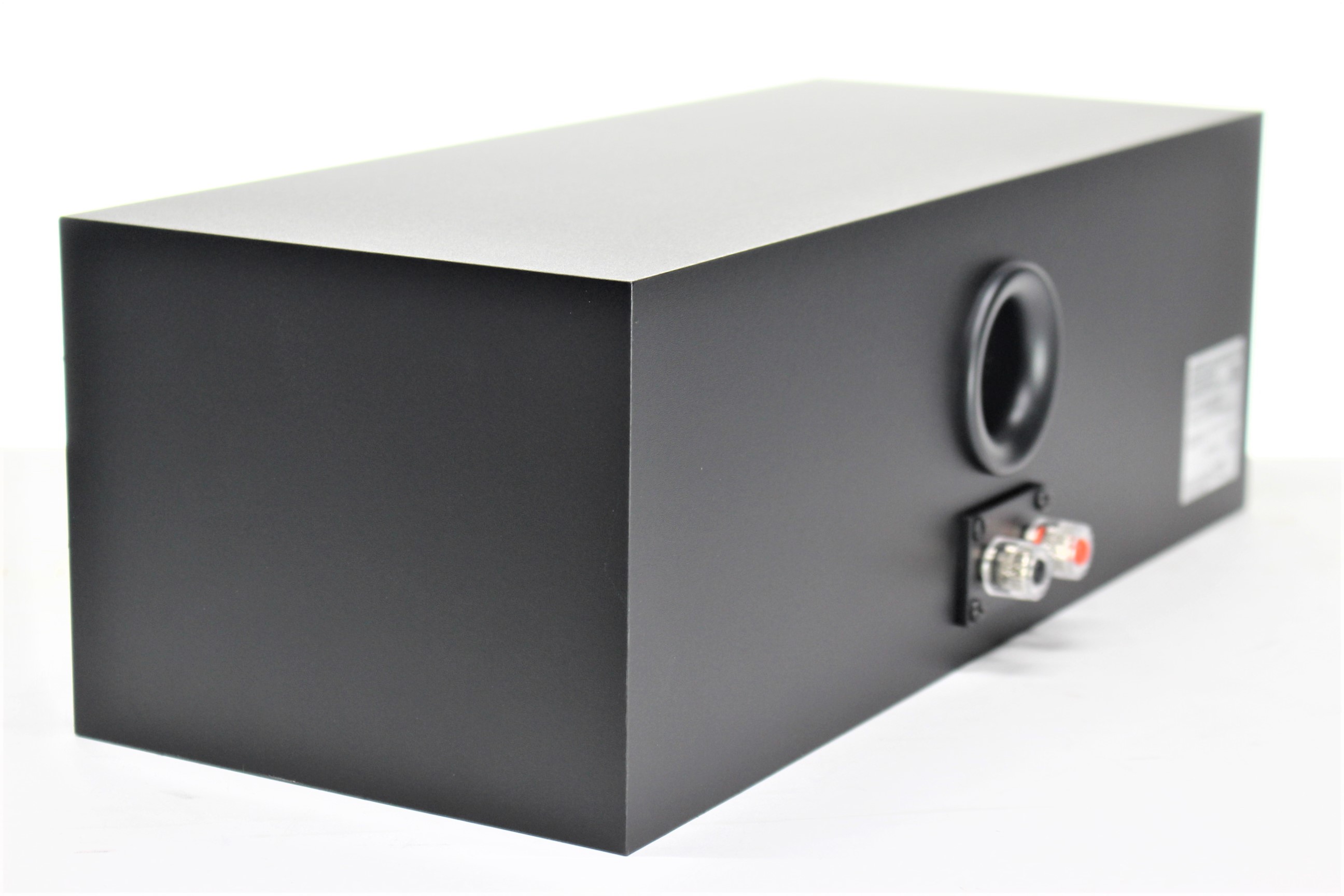 アバックWEB-SHOP / 【中古】SONY SS-CS8【コード21-05547】センター