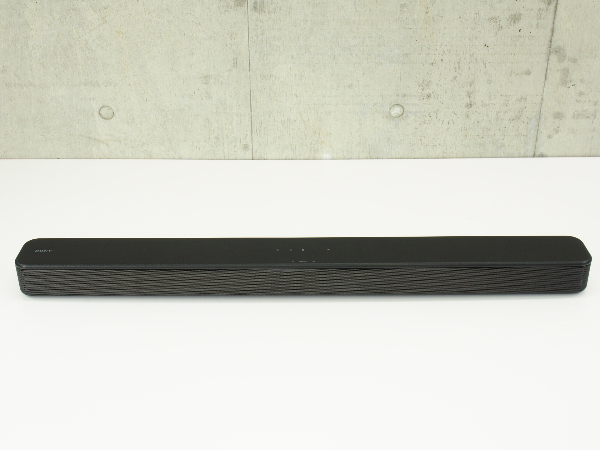 アバックWEB-SHOP / 【中古】SONY HT-S100F【コード01-10116】サウンドバー
