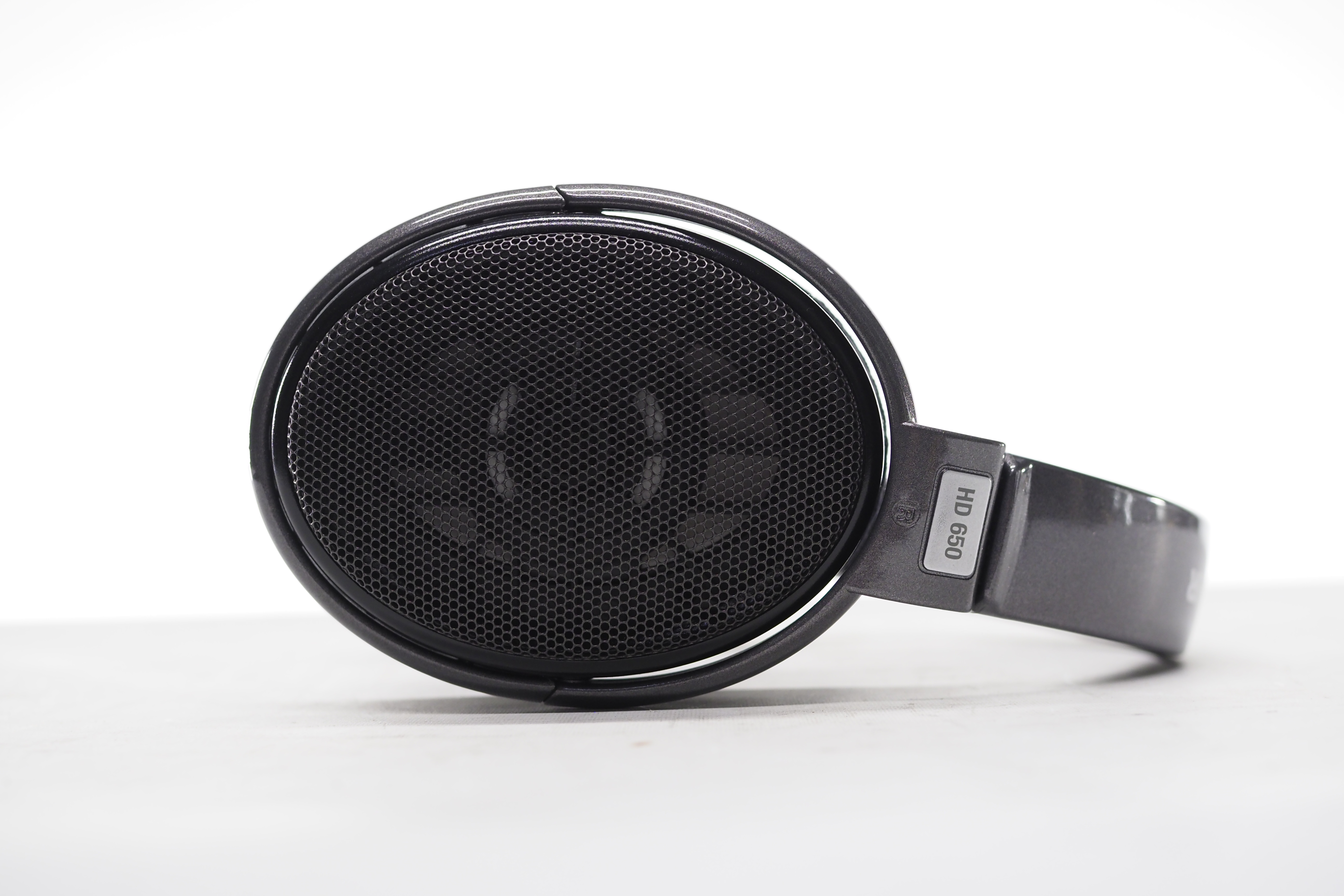 アバックWEB-SHOP / 【中古】SENNHEISER HD650【コード21-06371