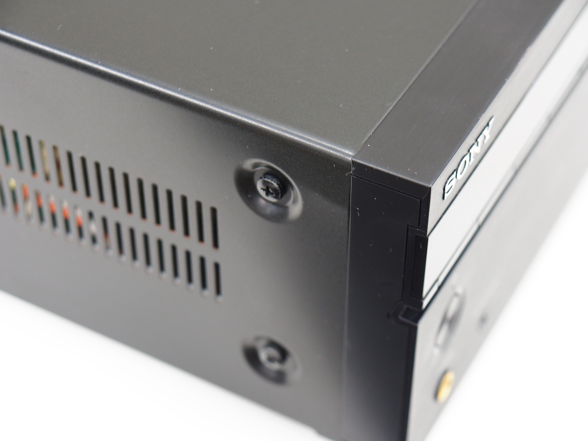 アバックWEB-SHOP / 【中古】SONY STR-DH790-特【コード01-09954】AVアンプ