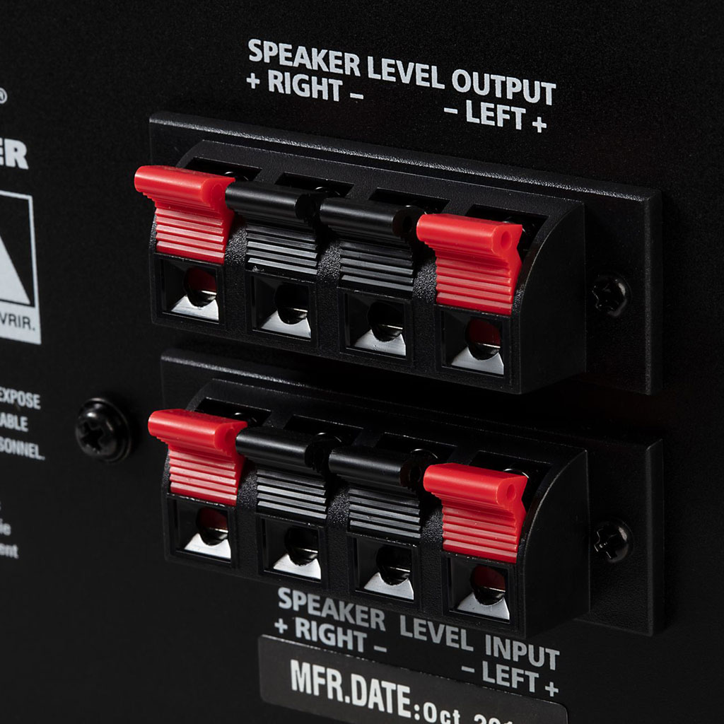 Polk Audio サブウーファー PSW10 ジャンク Polk Audio PSW10 [単品