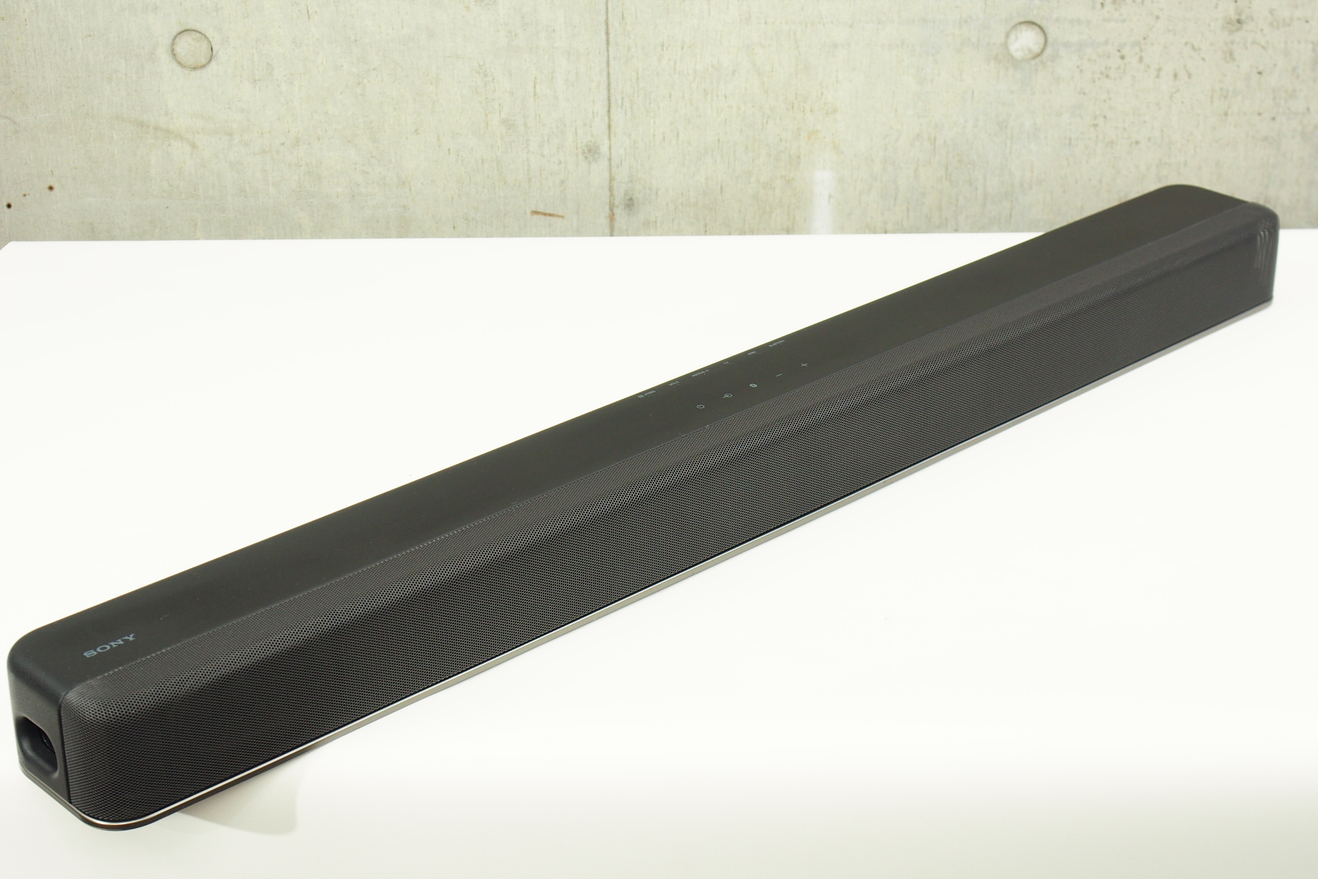 アバックWEB-SHOP / 【中古】SONY HT-X8500【コード01-09080】サウンドバー