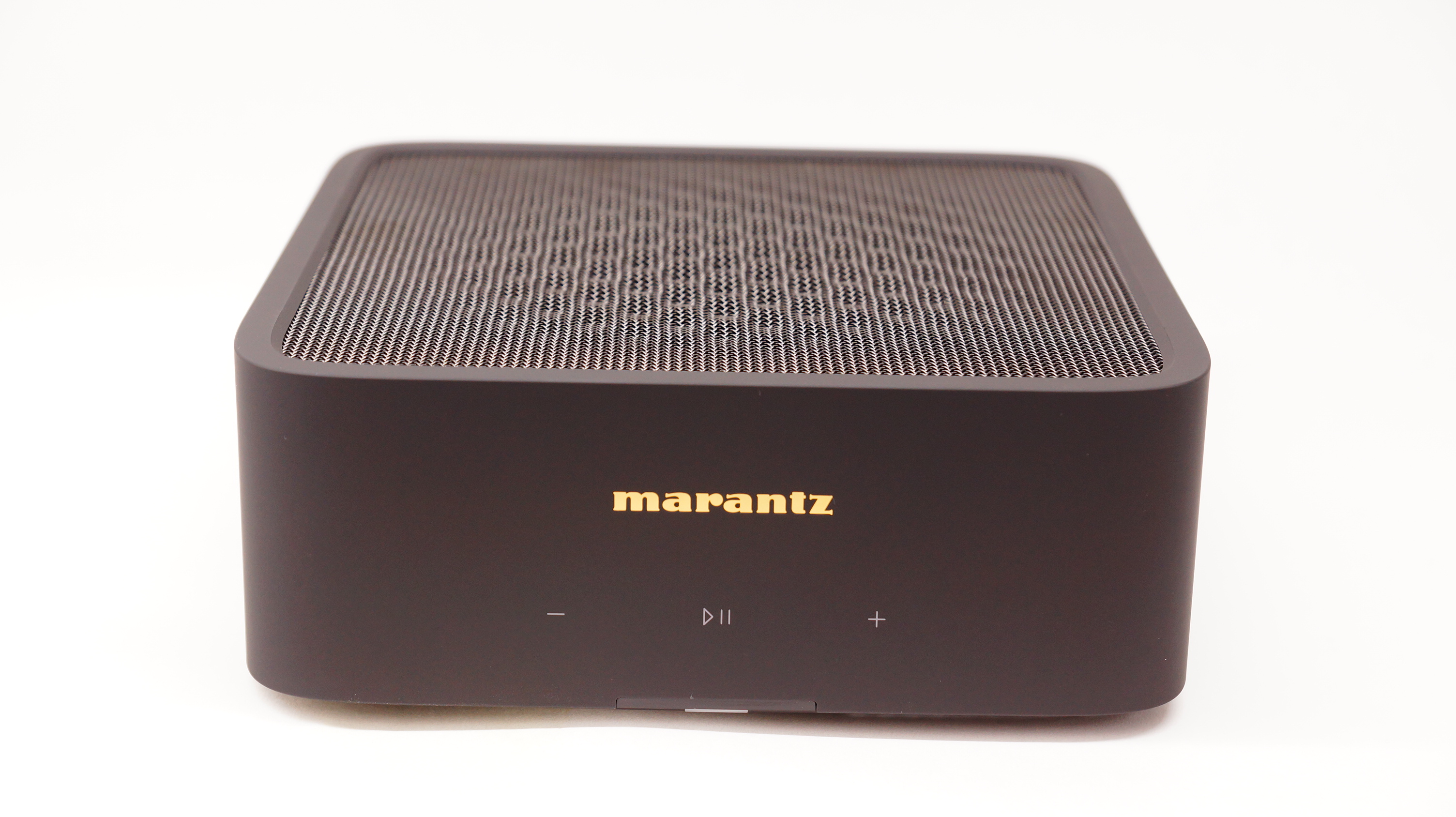 アバックWEB-SHOP / 【アウトレット】marantz MODEL M1【コード90