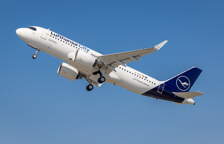 250409_A320neo_lhx_17-720.jpg