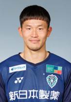 ふくや直営 たべごろ百旬館空港店 「奈良 竜樹 選手 トークショー