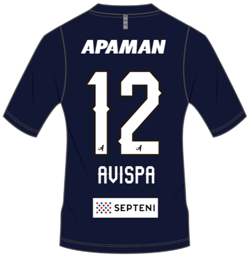 オフィシャルオンラインショップ 2025オーセンティック