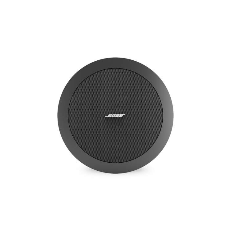 AVLFX - Bose Professional FreeSpace DS 16F Loudspeaker (Black)