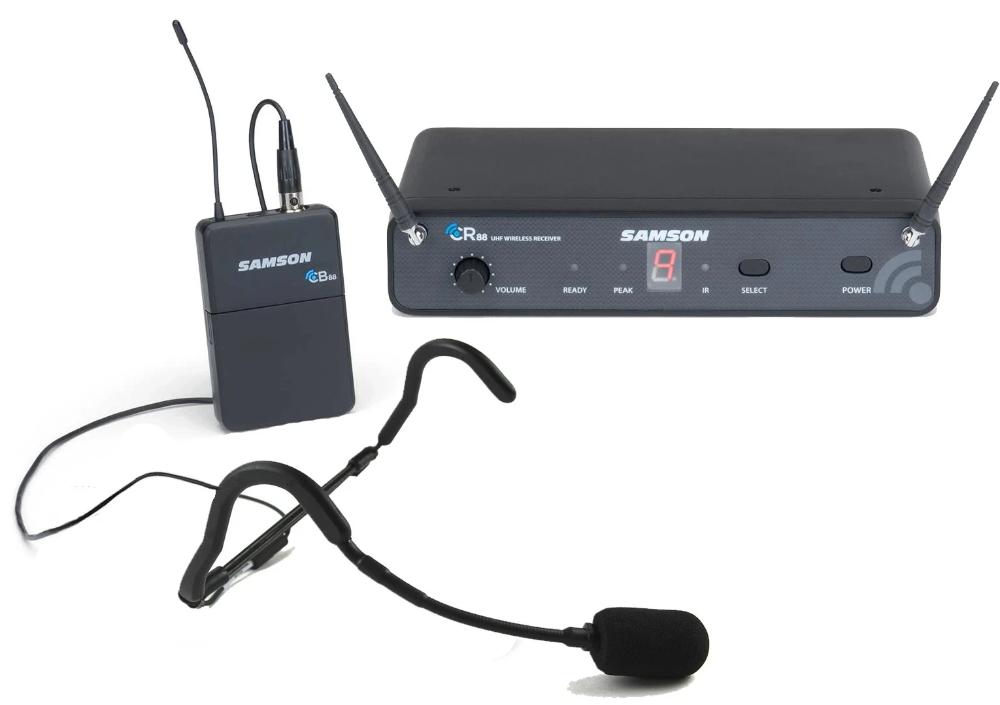 samson-concert-88-wireless-mic