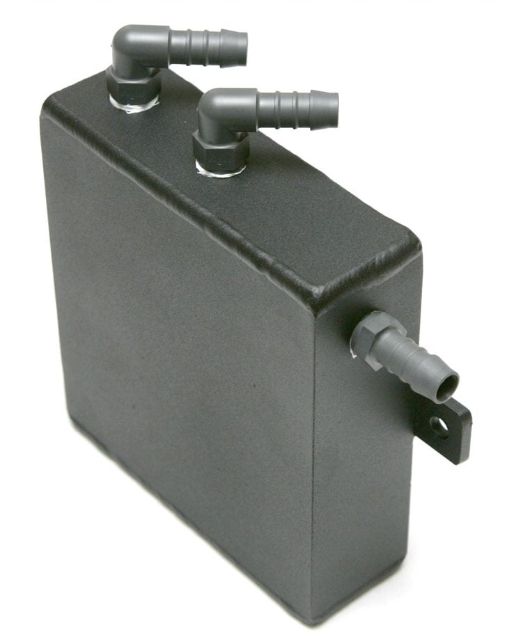 オイルキャッチタンクキット （BRZ / GT86 /GR86 ） – AVO TURBOWORLD