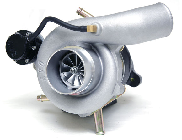 TF035HM フォレスター SG5 タービン スバル ターボ本体 TF035HM