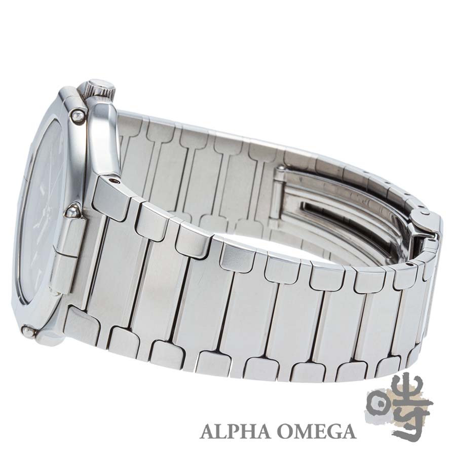 セイコー クレドール KZT ツインクォーツ 9461-5000/KZT028