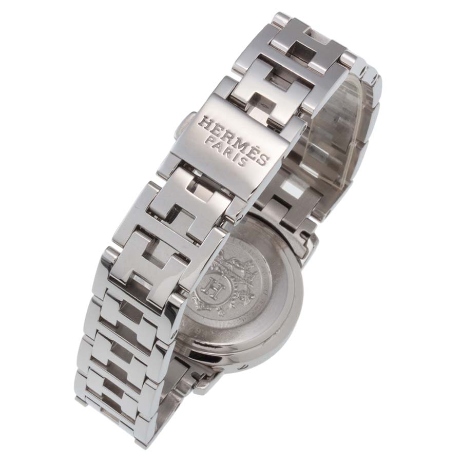 エルメス クリッパー ナクレ CL4.230 中古 | アルファオメガ