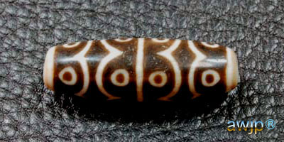 幻の十六眼天珠 | チベット天珠専門店 awjp