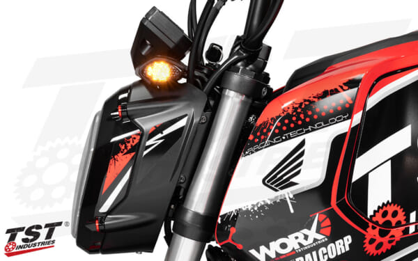 14HGFLS_TST-Industries-LED-