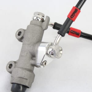 ZX-10R(16-) Archives - AxxL