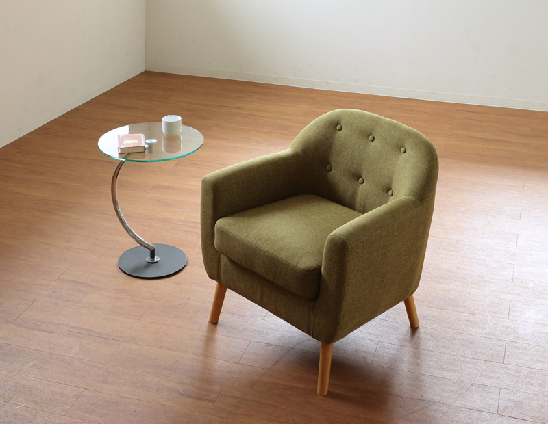 ブラス サイドテーブル LLT-8514 | あずま工芸株式会社あずま工芸株式会社