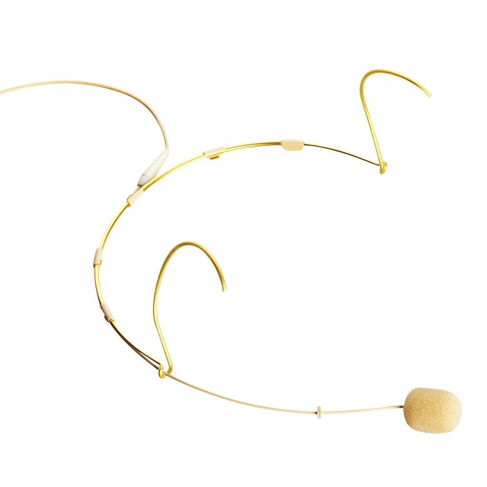 美品】PioneerDDJ-400 MIX8 マイク等セット 美品】PioneerDDJ-400 MIX8