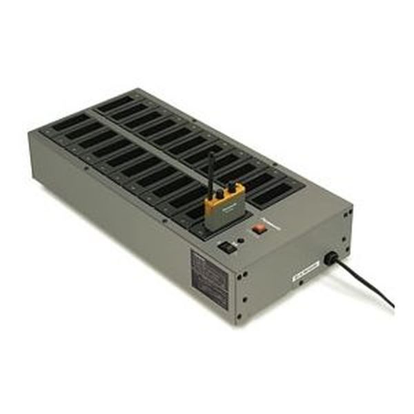 M*i様 パナガイド受信機 2台セット RD-660AZ Paガイドシステム イ M*i