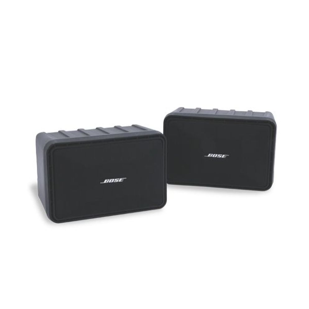 BOSE 101 IT スピーカー◇1週間保証