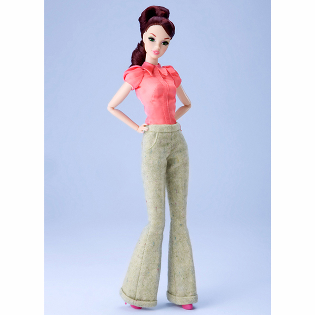 ♖専用ページです♖й1631 & й1632♖ファションロイヤリティ♖ Fashion