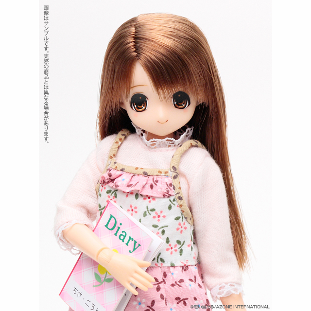 Cheeky2006Dumbo 221番/500体限定 ミニチュアサイズ11cm